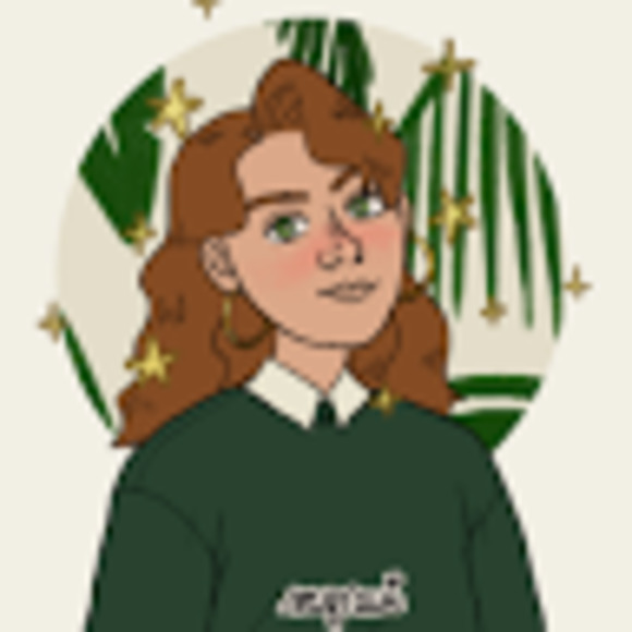 Meet your Posher, Emma - Picture 1 of 1